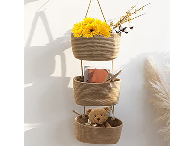 Accessori di Decorazione Regalo Campione Gratuito Casa Creativa Africana