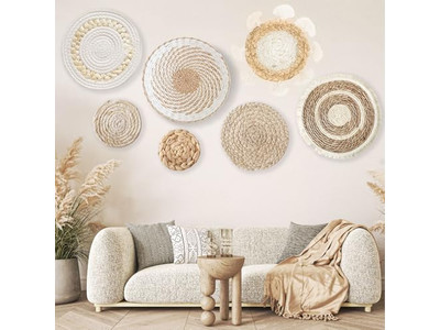 Accessori per la Casa Decorazione Murale Appesa a Basso Costo di Spedizione