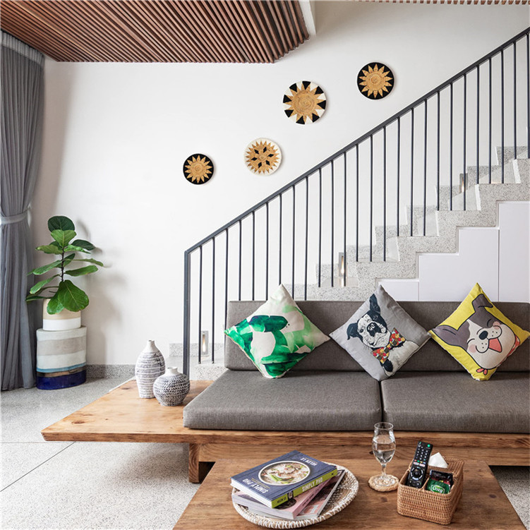 Design Eleganti