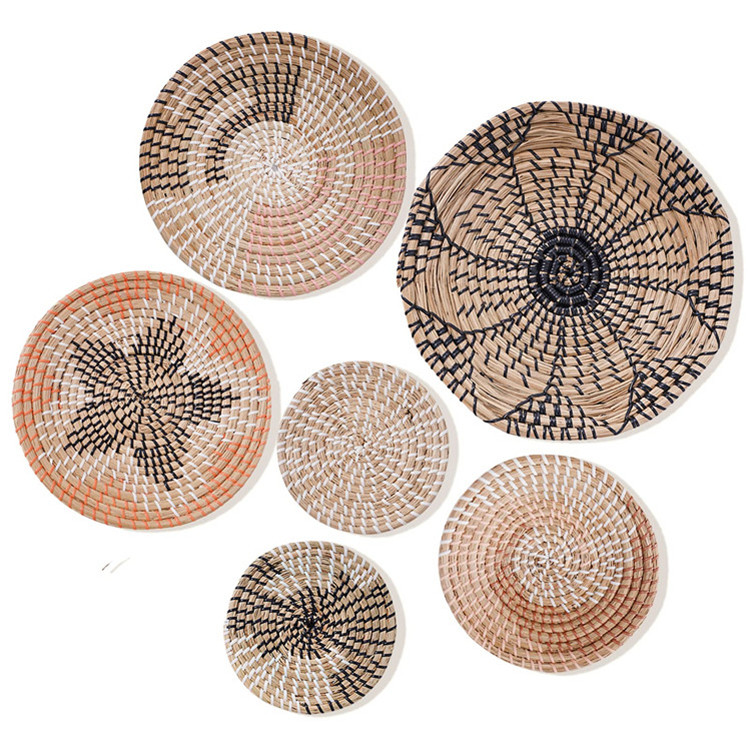 Fascino Eclettico