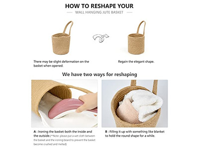 Decorazione Murale Sala da Pranzo Boho Rustico Camera da Letto Rosso Soggiorno Viola